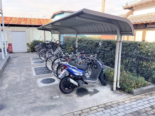 6/16 その他画像