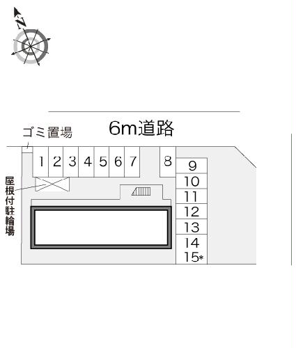 13/24 その他画像