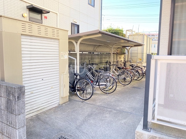 6/15 その他画像