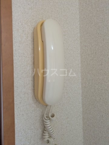 16/30 その他画像