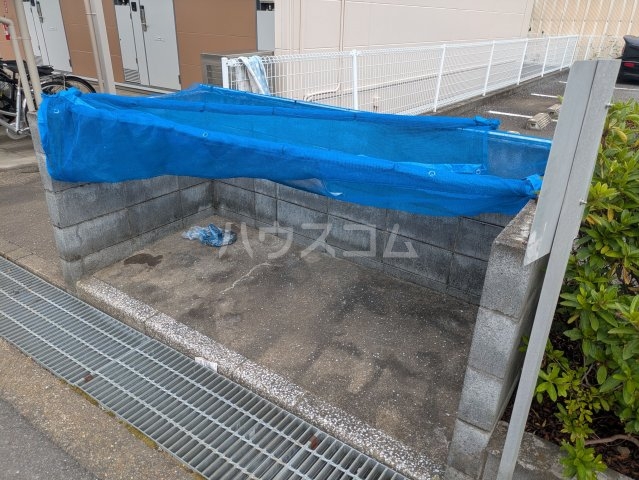 17/30 その他画像