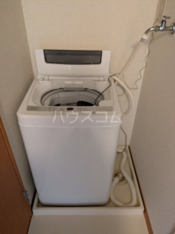 12/30 設備