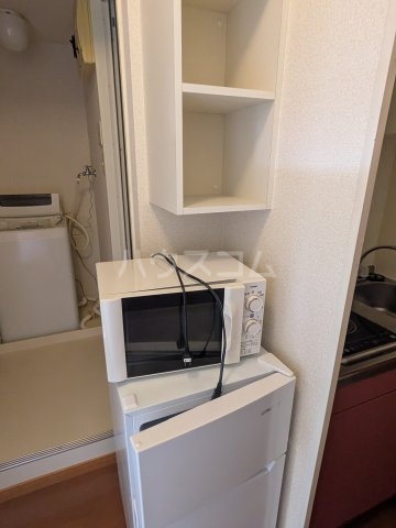 13/30 設備