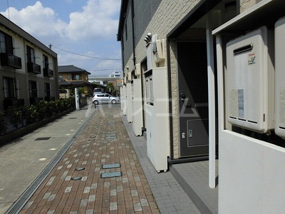 16/17 その他画像