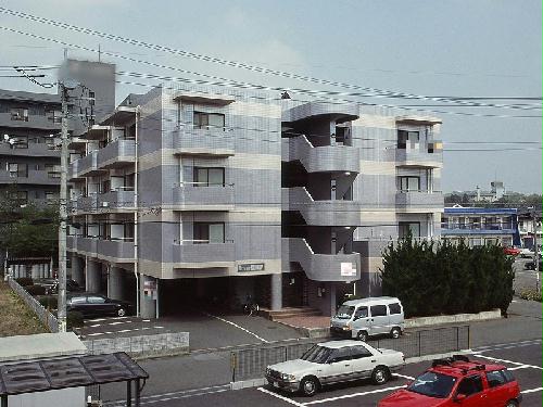 1/24 外観