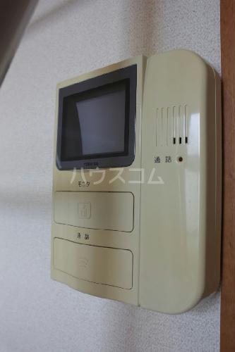 11/16 その他画像