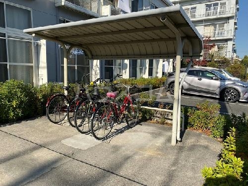 12/16 その他画像