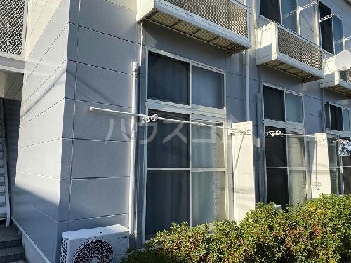 13/16 その他画像