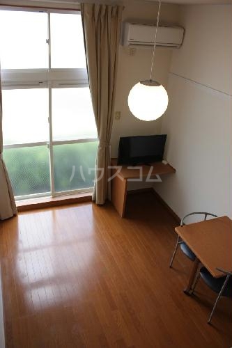 3/16 リビング/ダイニング