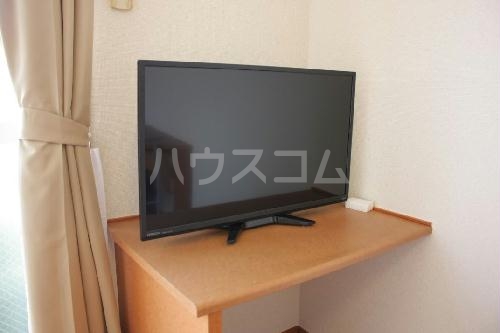 10/16 設備