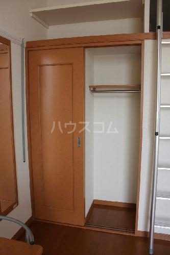 4/16 収納