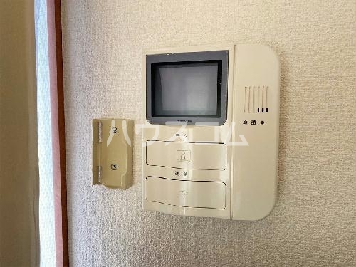 11/24 その他画像