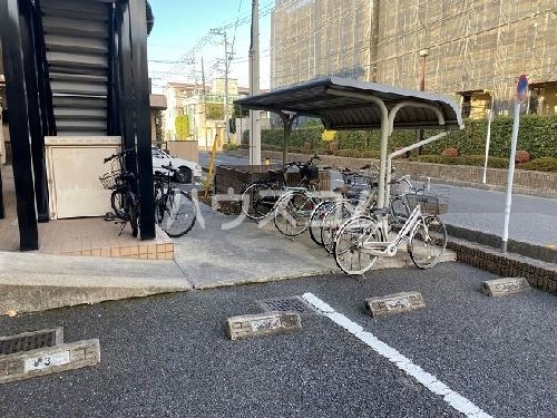 13/24 その他画像