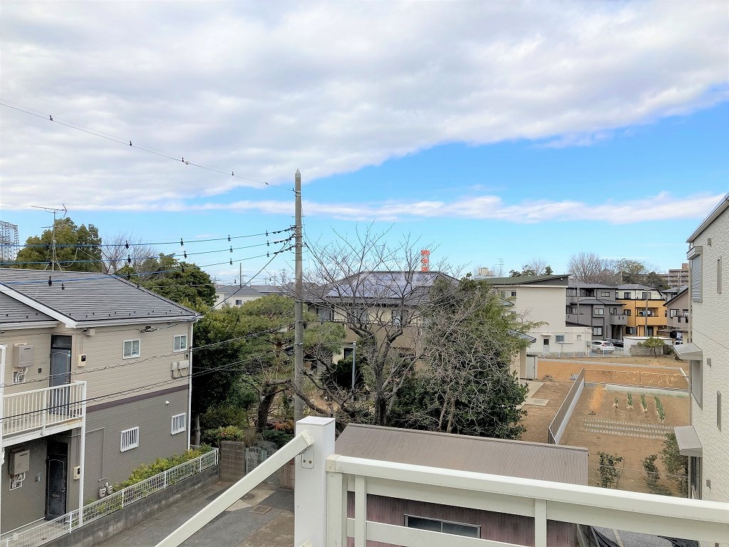 6/17 その他画像