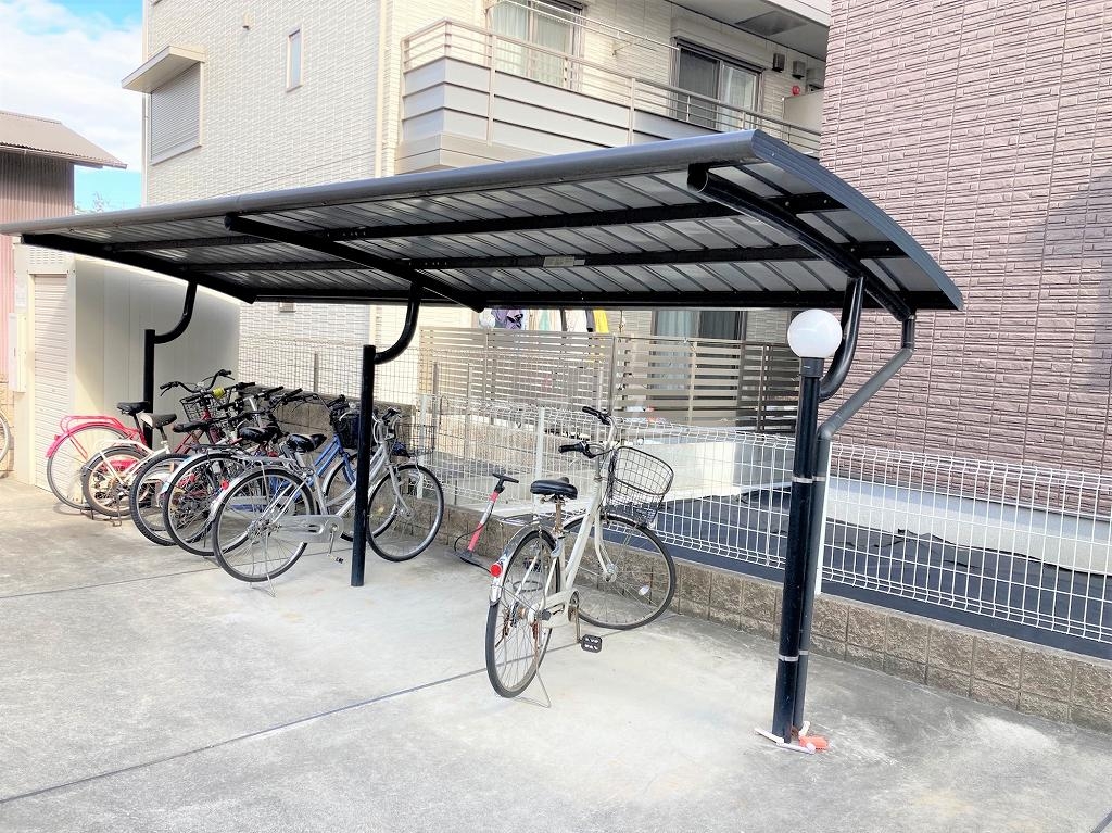 7/17 その他画像