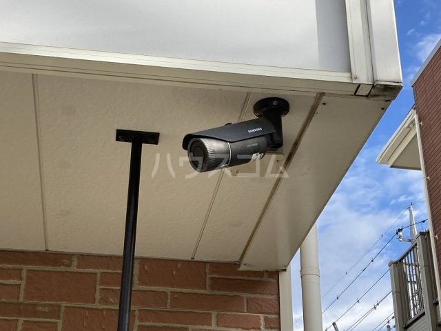 8/17 その他画像