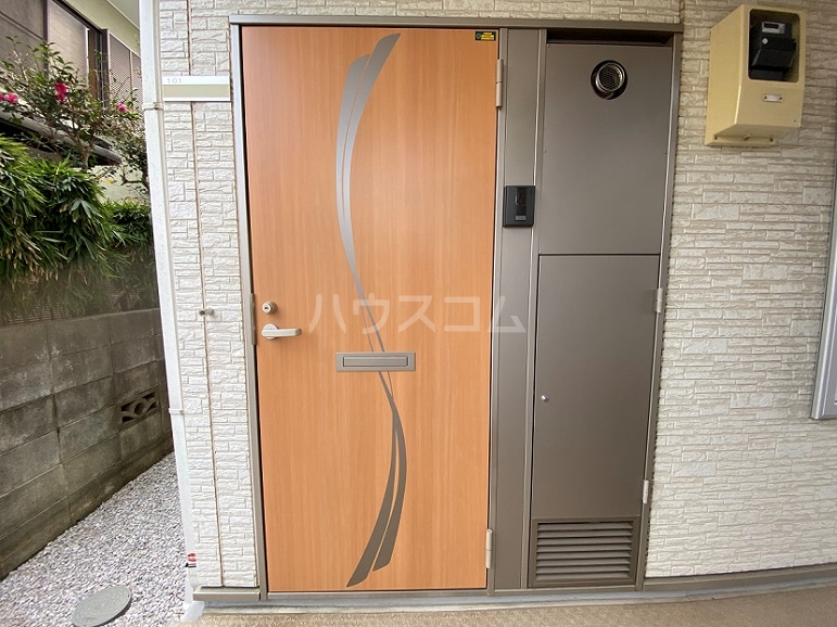 12/25 その他画像