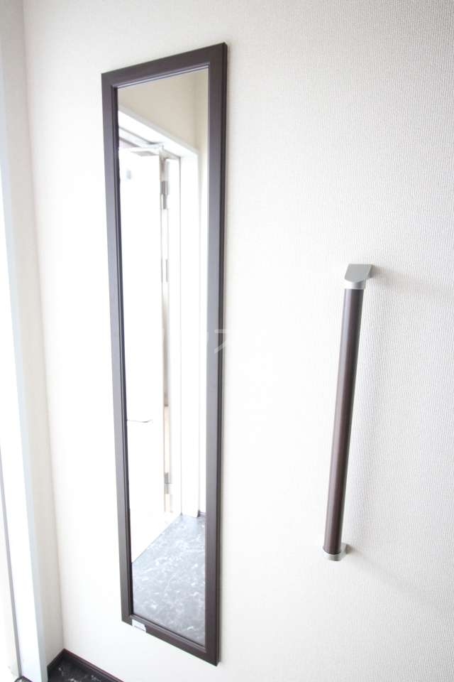 13/25 その他画像