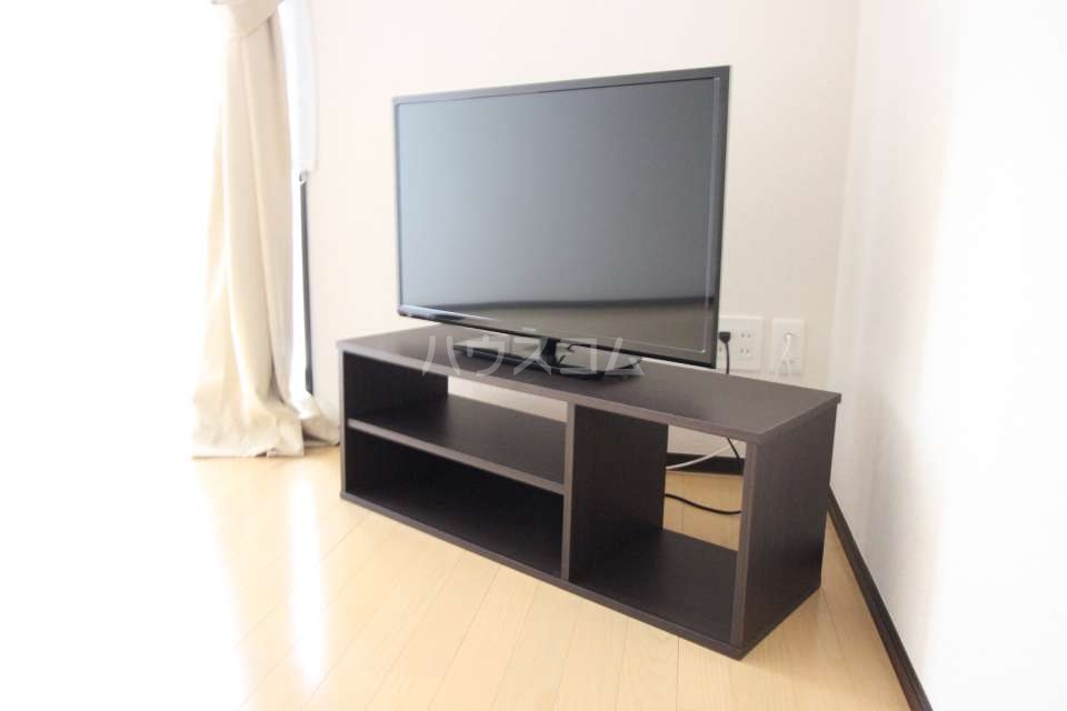 15/25 その他画像