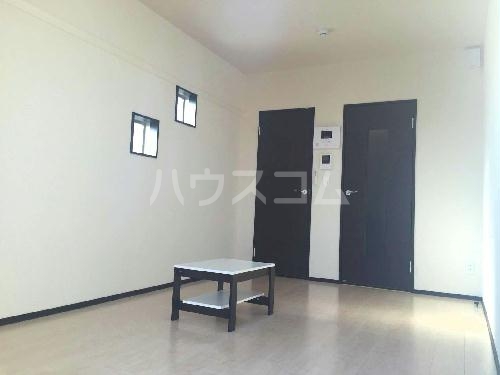 3/25 リビング/ダイニング