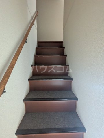 5/27 室内