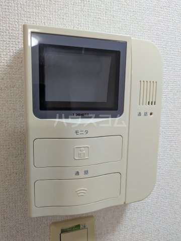 13/19 その他画像