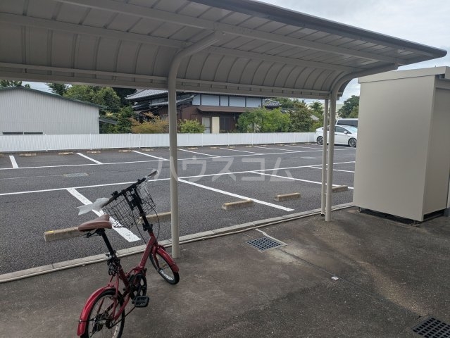 15/19 その他画像