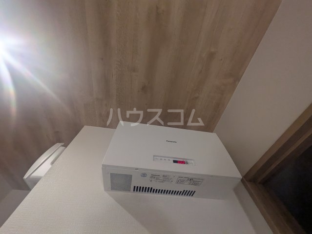 19/30 設備