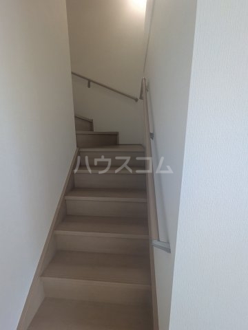 23/30 その他画像