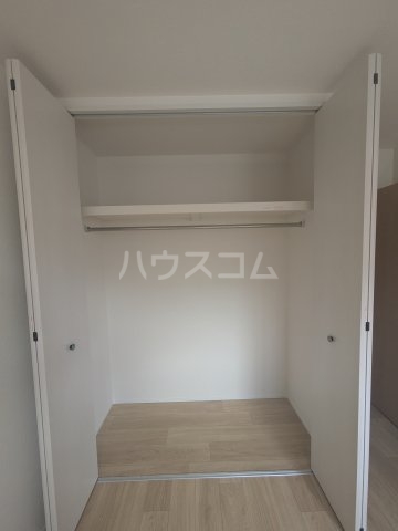 11/30 収納