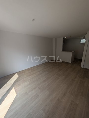 9/30 室内