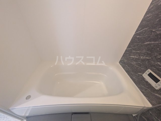15/30 浴室