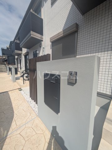 26/30 その他画像