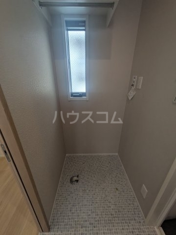 18/30 洗面