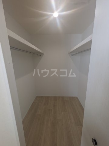 10/30 収納