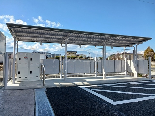 13/20 その他画像