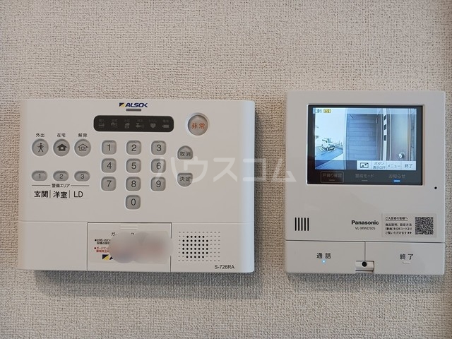 12/20 その他画像