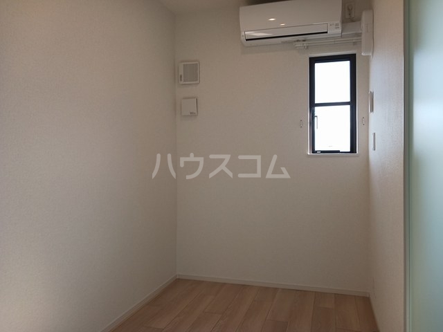 4/20 室内