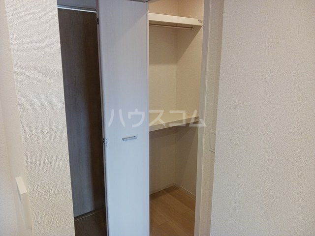 5/20 収納