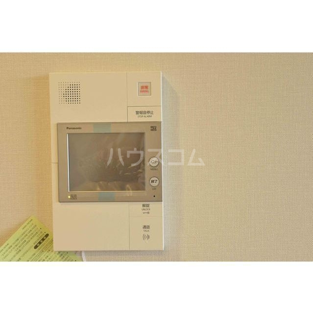 14/25 その他画像