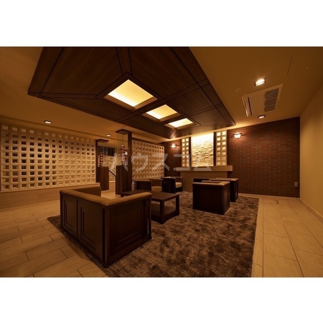 17/25 その他画像