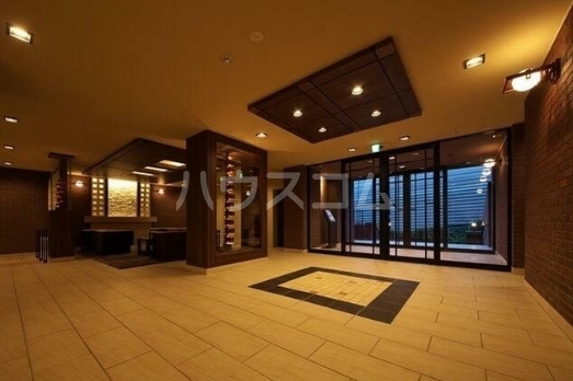 15/23 その他画像