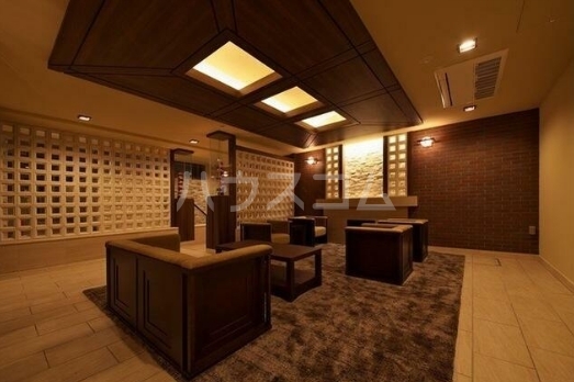 16/23 その他画像