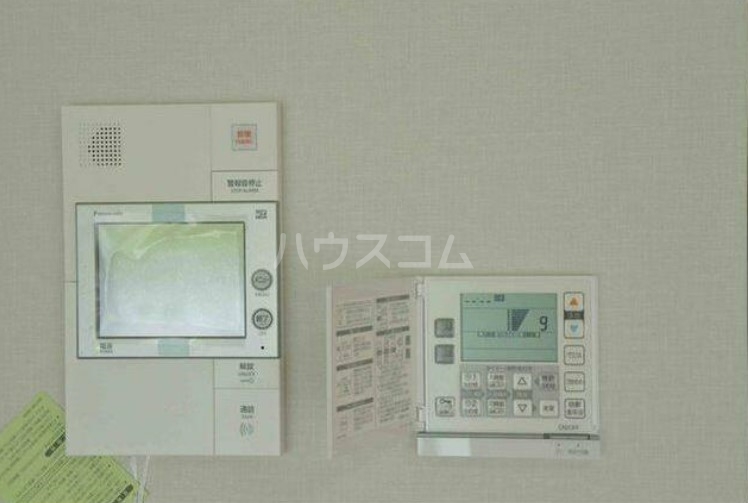 16/27 その他画像