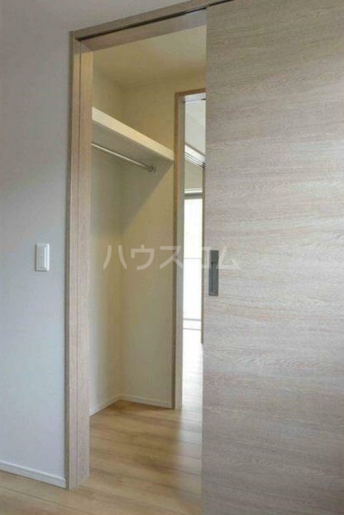 17/27 その他画像