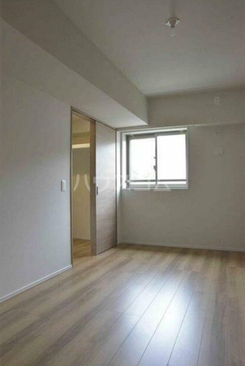 5/27 リビング/ダイニング