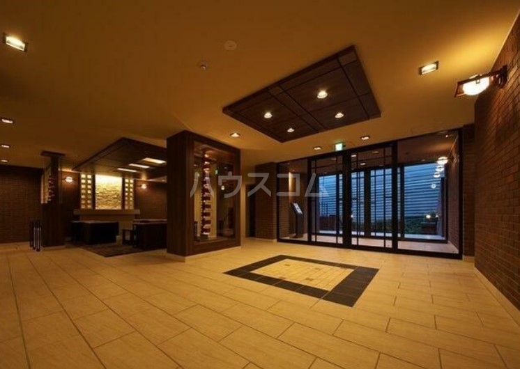 18/27 その他画像