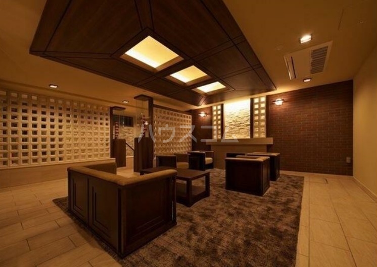 19/27 その他画像