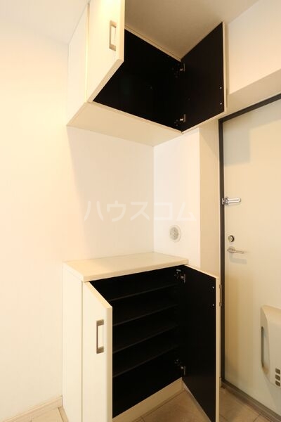 16/21 その他画像