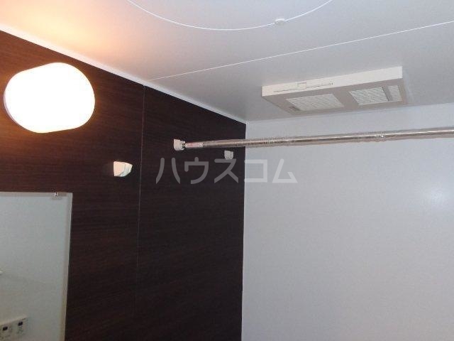 23/25 その他画像